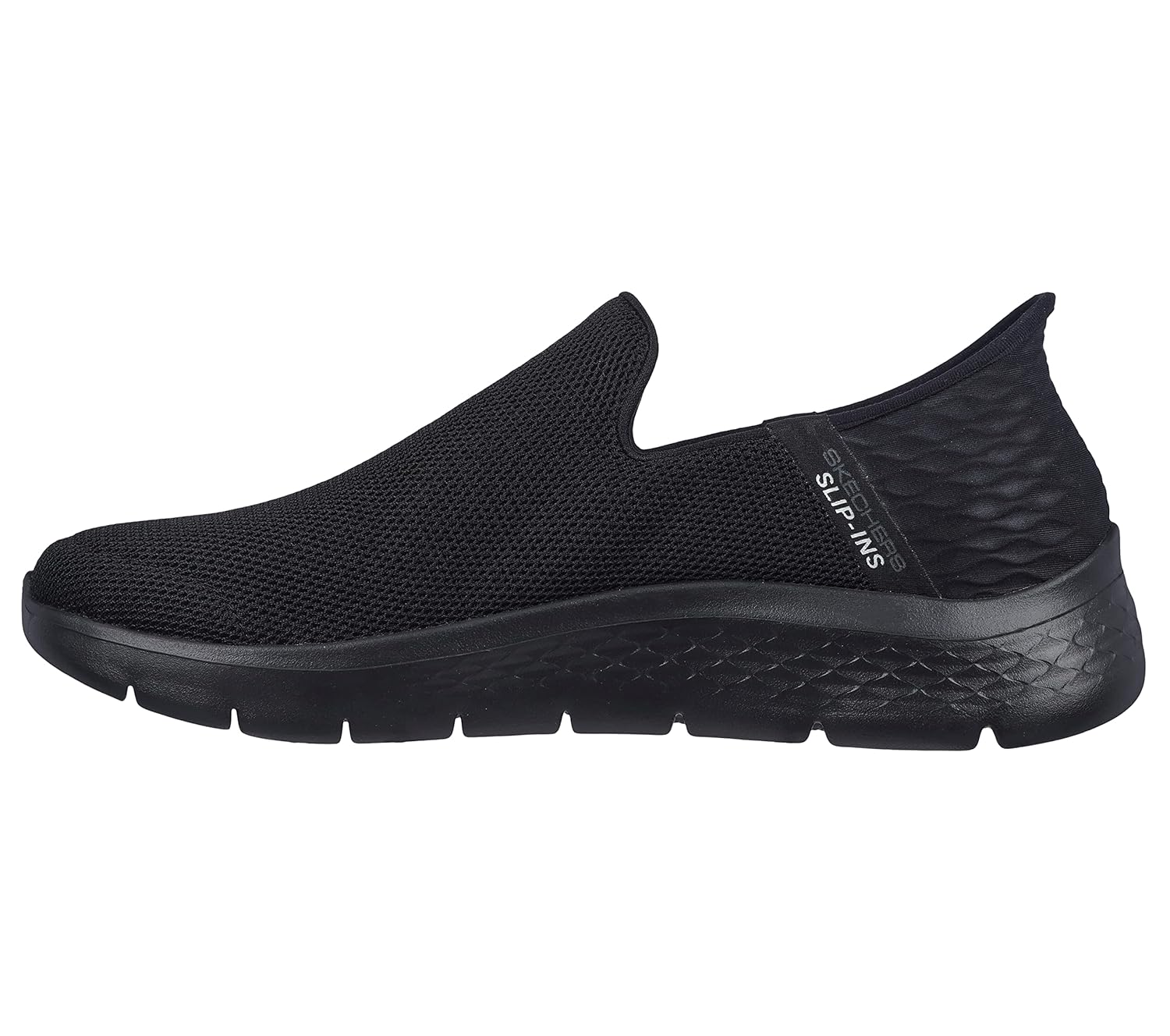 Skechers Tênis masculino Gowalk Flex Hands Free Slip-ins Atlético slip-on Casual Caminhada Tênis em promoção! Veja a oferta e mais achadinhos de Tênis 7 Hoje é o melhor dia para comprar Skechers Tênis masculino Gowalk Flex Hands Free Slip-ins Atlético slip-on Casual Caminhada Tênis com aquele preço maroto! Promoção! Aproveite a oferta! 7