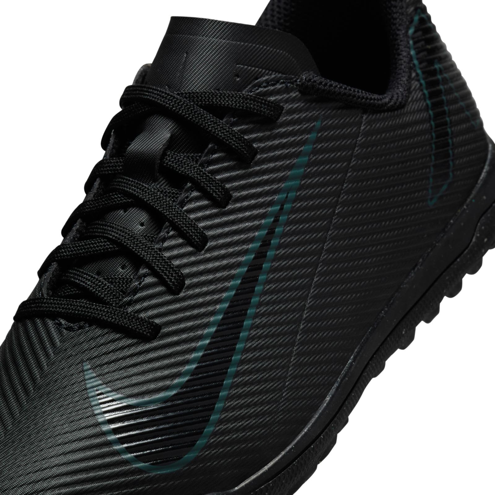 Nike Nike Jr. Mercurial Vapor 16 Club SneakerUnisex - Bambini e Ragazzi