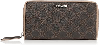 Nine West Products - A. Ally & Sons