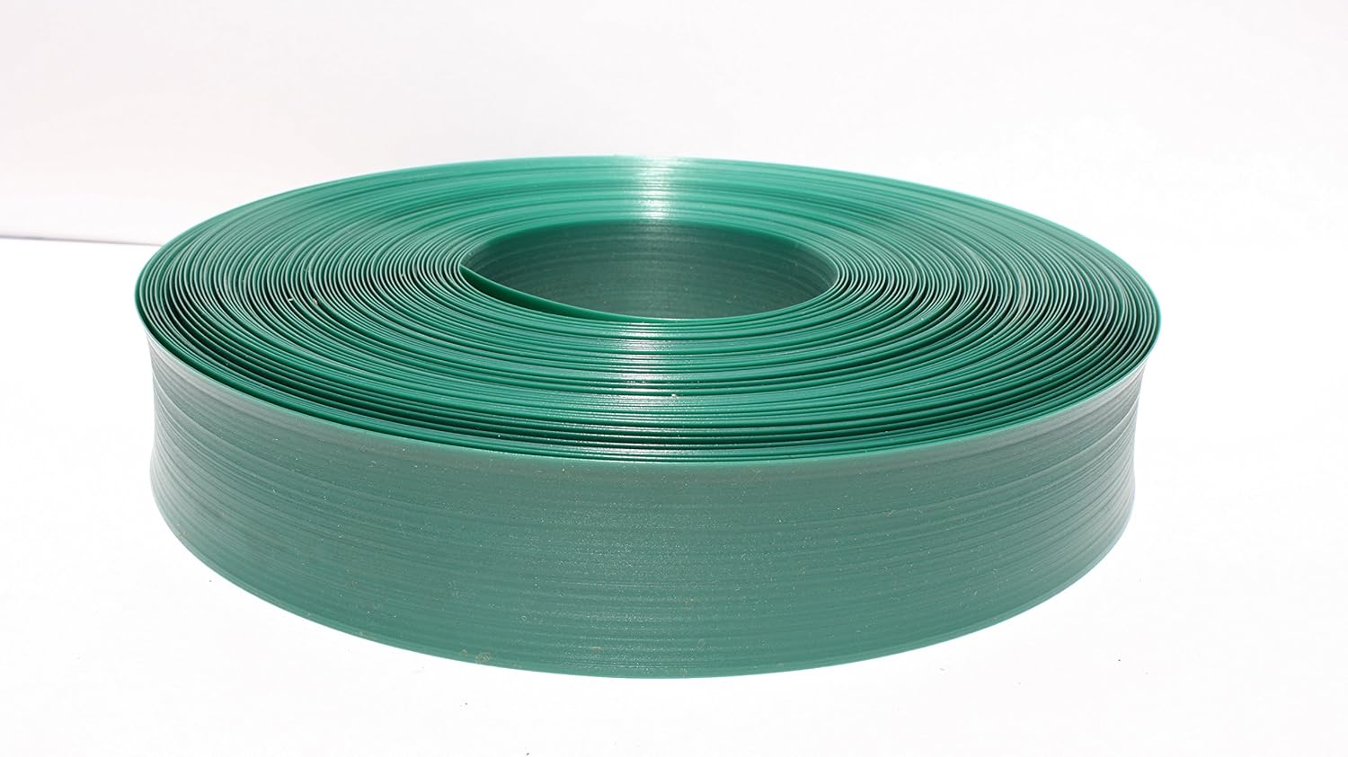 Dark Green Chain Link Privacy Fence Weave (Dark Green) Amazon.co.uk