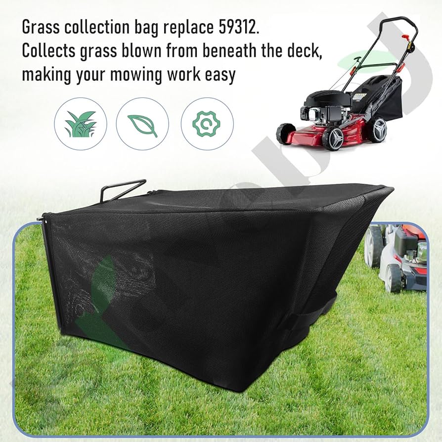 【Laidback.s】 AWE 2023 Nissan Z RZ34 RWD Track Edition Catback Exhaust