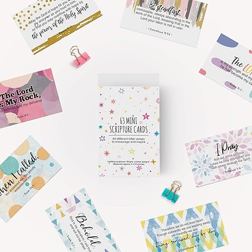 Vista 25 de Dessie - Tarjetas de felicitación Variado