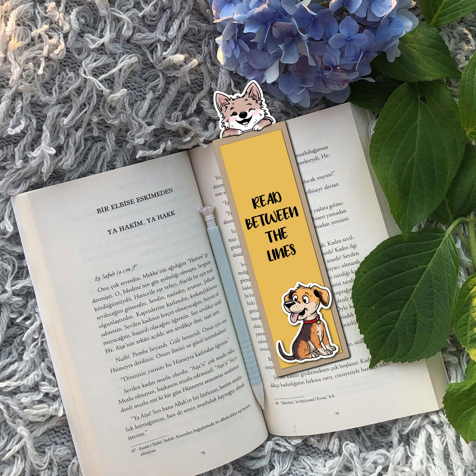 Tampons Encreurs Enseignants Arriettycraft Tampon Transparent En Caoutchouc Pour Fabrication De Renard Decoration