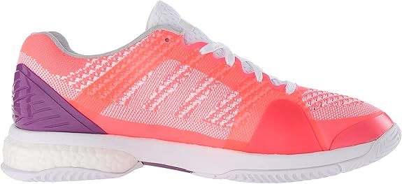 adidas performance asmc barricade boost