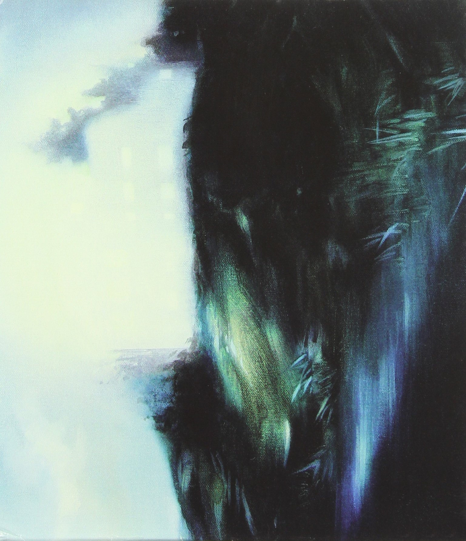 BESNARD LAKES,THE - UNTIL IN EXCESS,IMPERCEPTIBLE UFO [Audio CD] BESNARD LAKES,THE