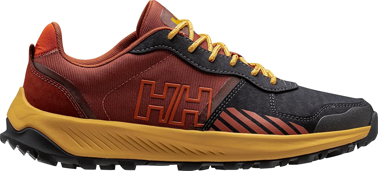 Helly-Hansen Men's Sneaker