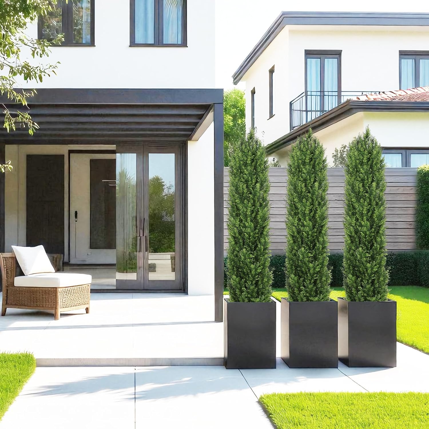 `Morning Deals To Start Your Day!