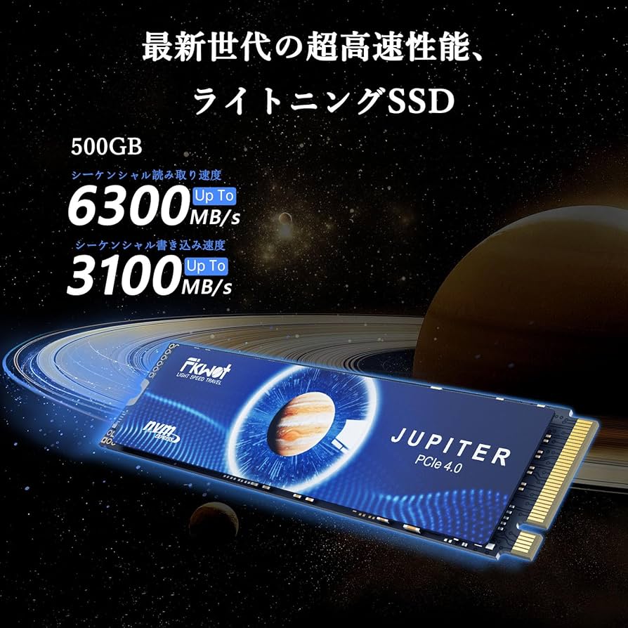 新品高速SSD LS550F21YB 4GB RW 無線 Windows10 新品高速SSD LS550F21YB 4GB RW 無線 Windows10の通販 by 中古
