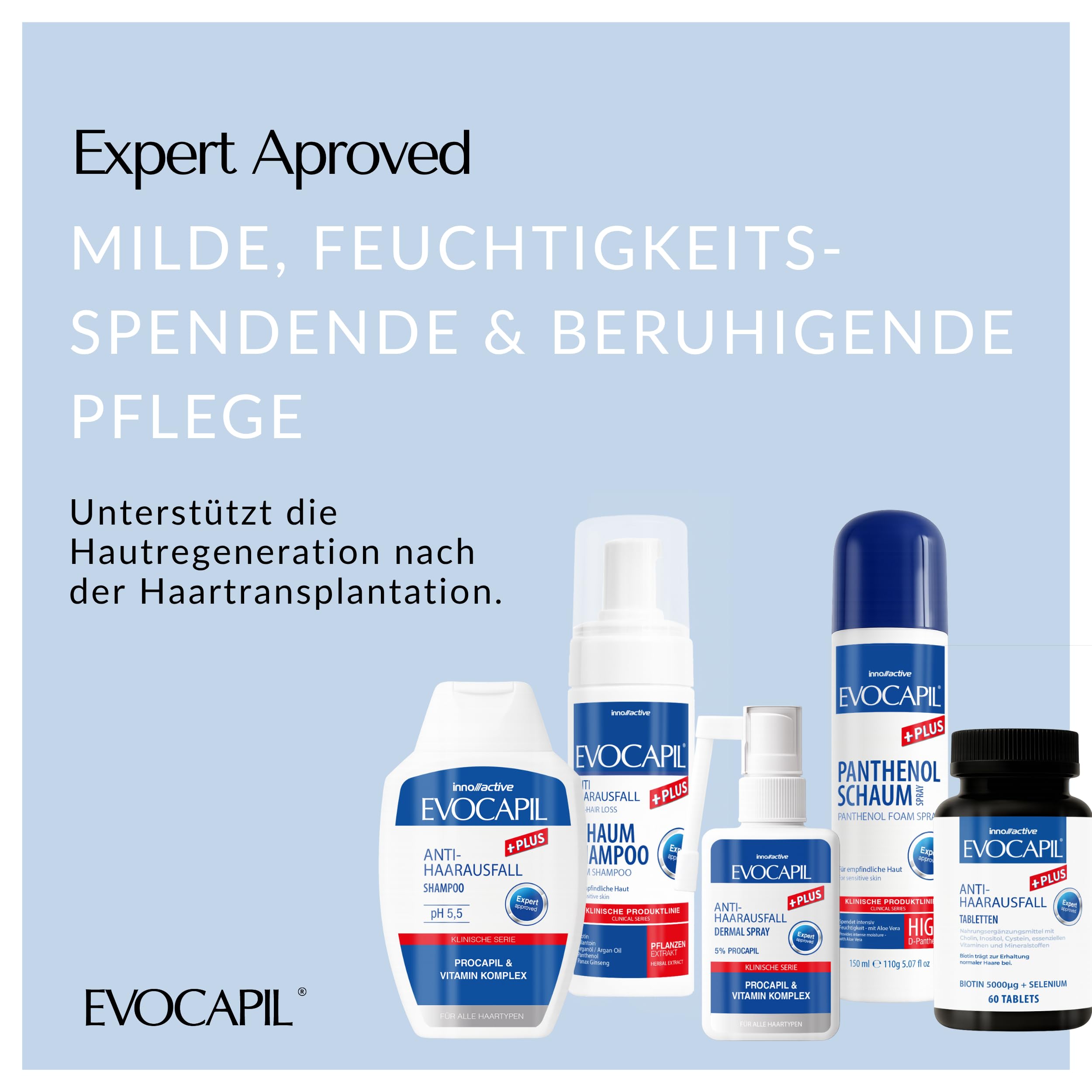 sheabutter mit arganöl und aloe vera AR04B - Bio-Fußcreme mit Arganöl, Sheabutter und Aloe Vera main image 1