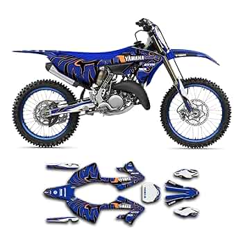 Amazon.co.jp: KUNGFU GRAPHICS（カンフー グラフィックス）DIRT