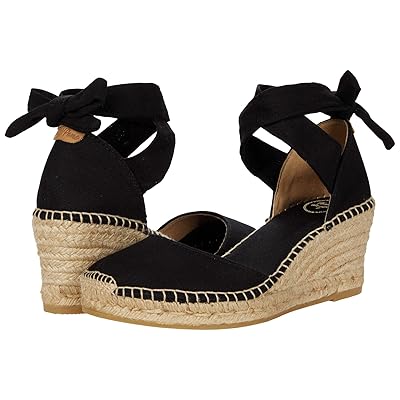 Toni Pons Julia Women