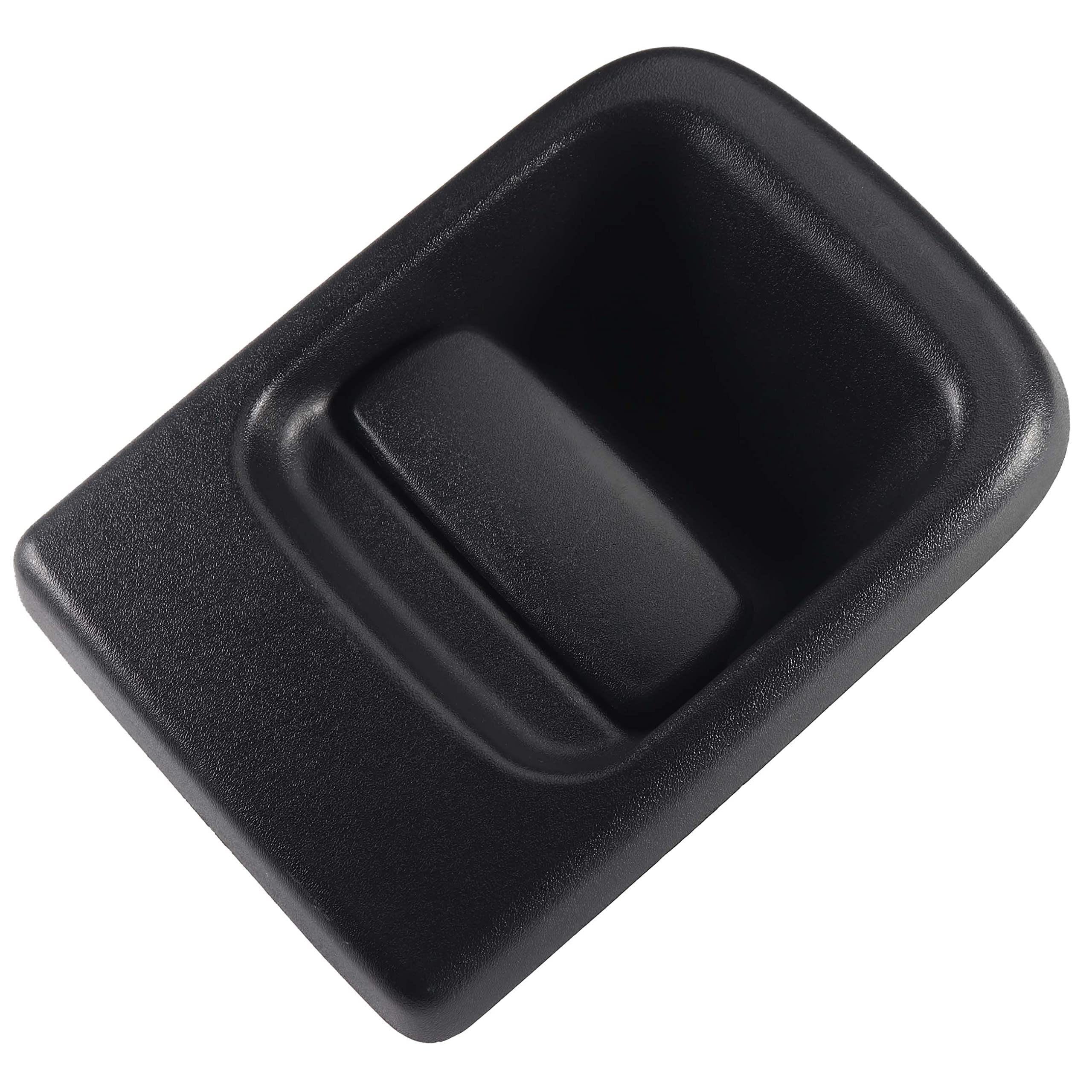 KASturbo Maniglia Porta Posteriore per R-enault Master VAUXHALL Movano MK2 1998-2010 7700352433