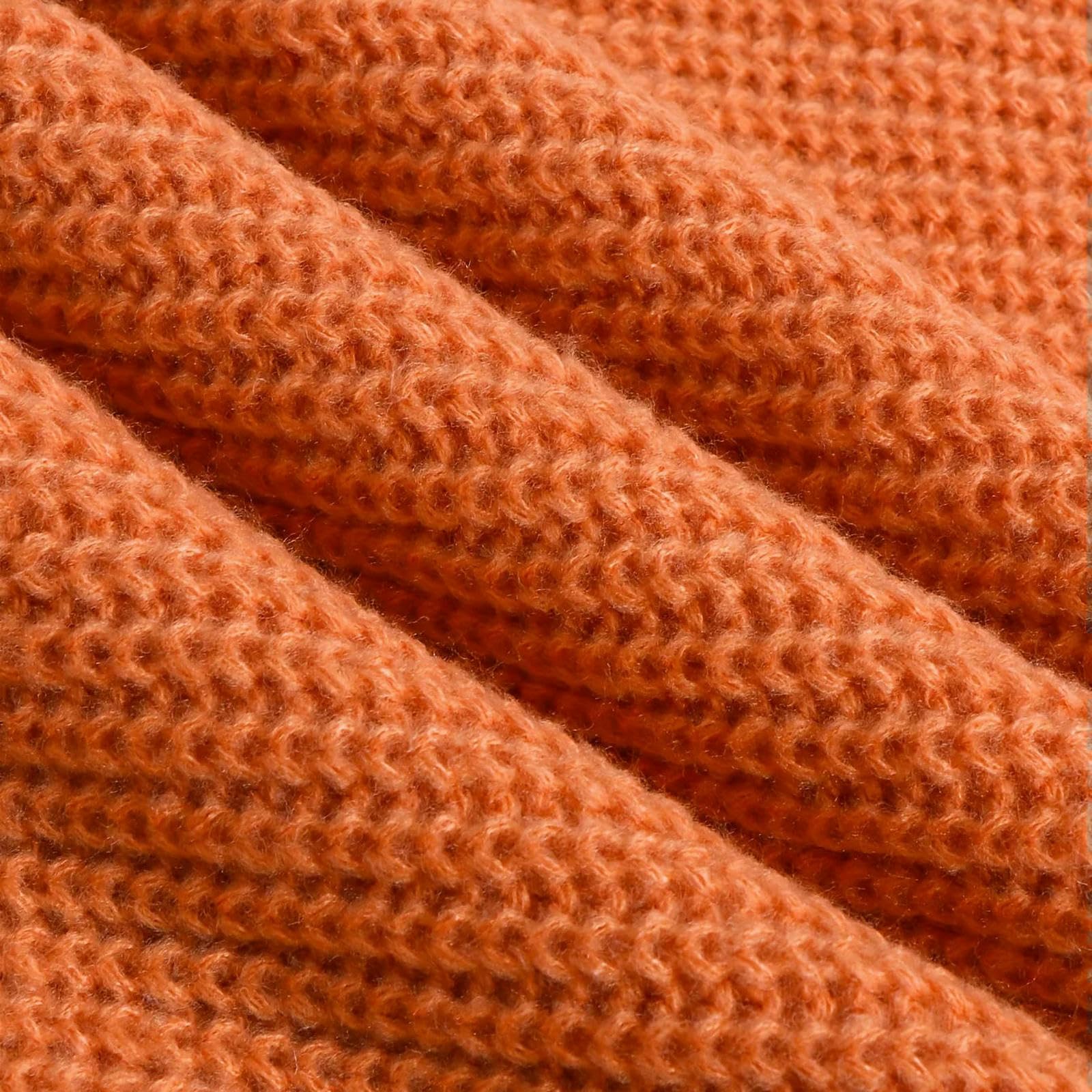 CHENSHI Kleid Damen-Strickkleid Mit Fledermausärmeln Zum Binden Vorne, Elegantes, Langärmliges Strickkleid Asymmetrischem Ausschnitt Für Herbst Und Winter-schwarz-XL