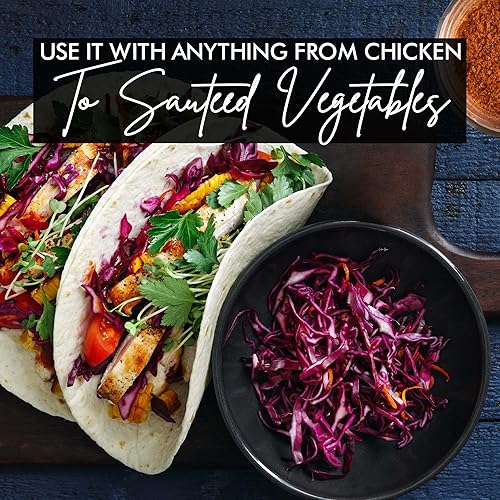 Miniatura 4 de Fusión asiática (3.53 oz)