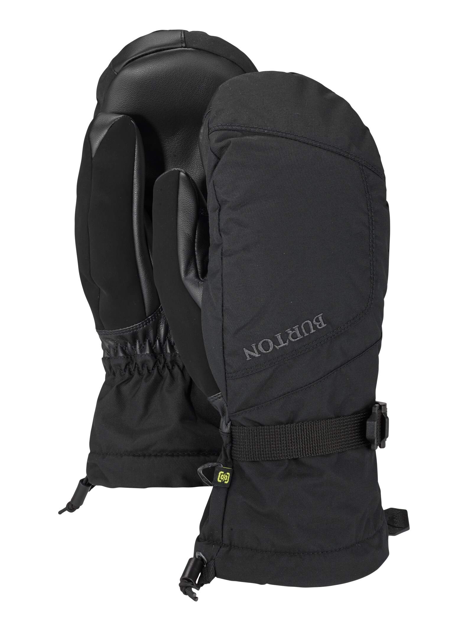 Burton Profile Mitten