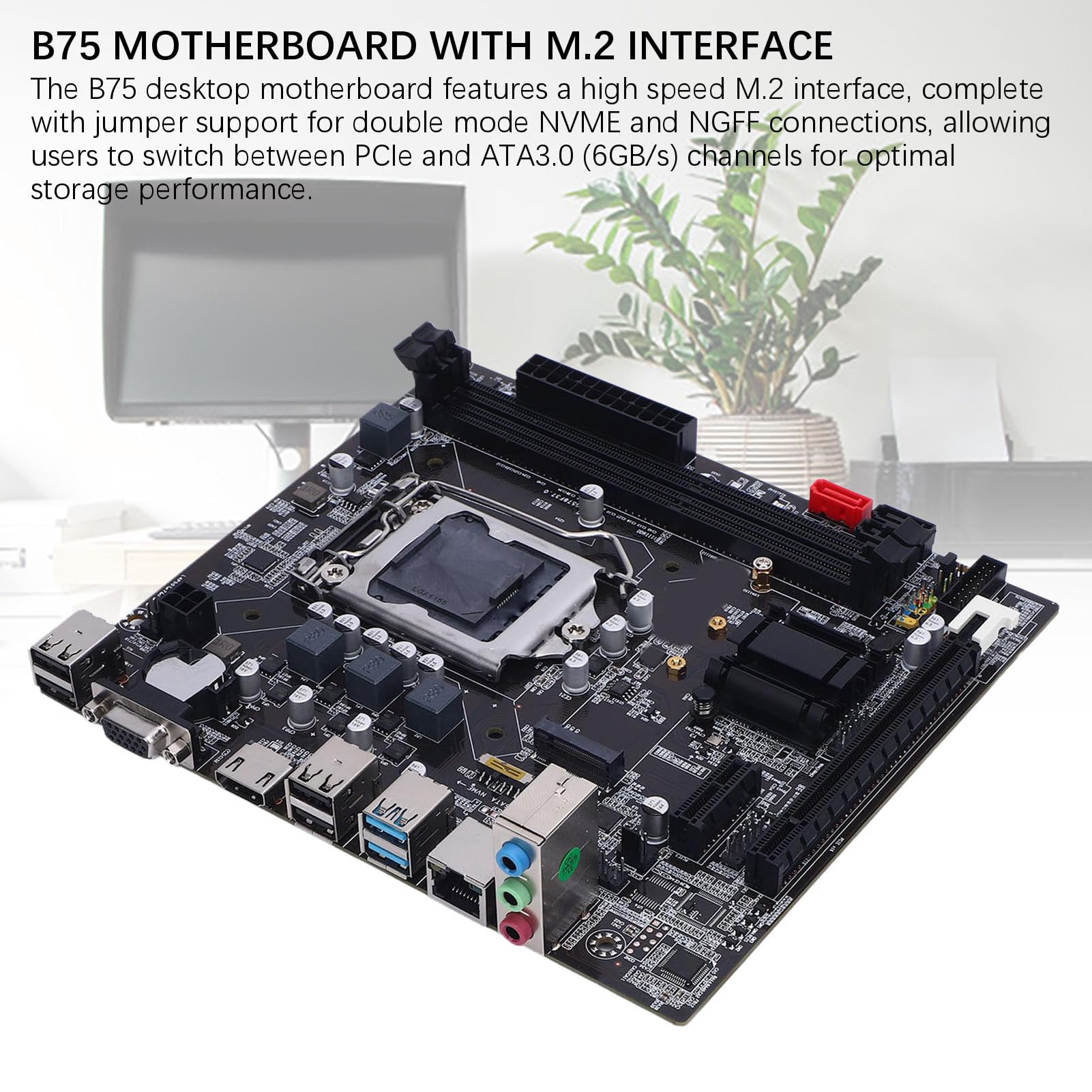 mm5　サンプルカードセット Amazon | P.D 京商 Mini-Z 用 V25 I.C.S. セッティング