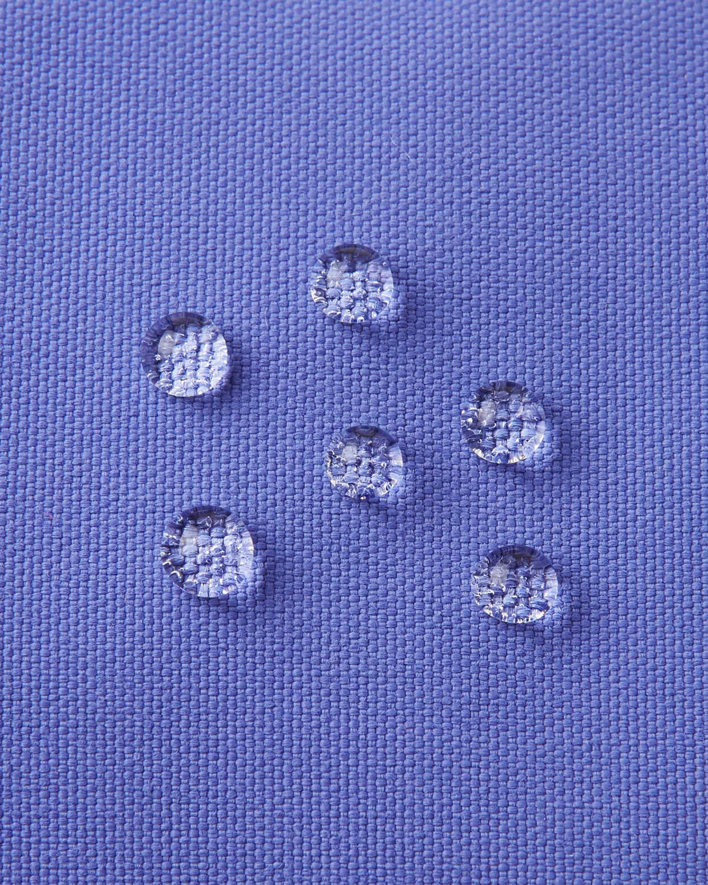 Reimatec Tartu Breezy Violet (5300105A-5660) Kinder-Winterhandschuhe, wasserdicht, violett, winddicht, mit gefütterter Sohle 6