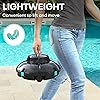 Product Photo 7