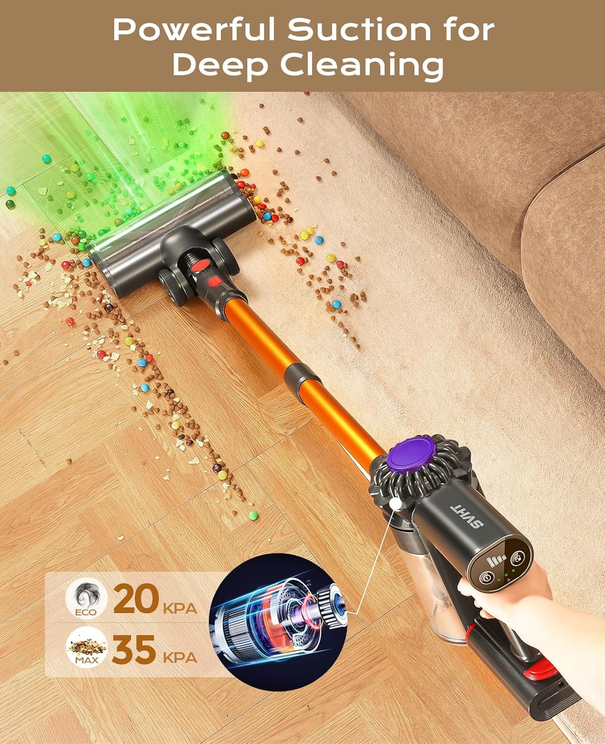 product image detail 1