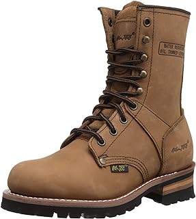 boot barn rain boots