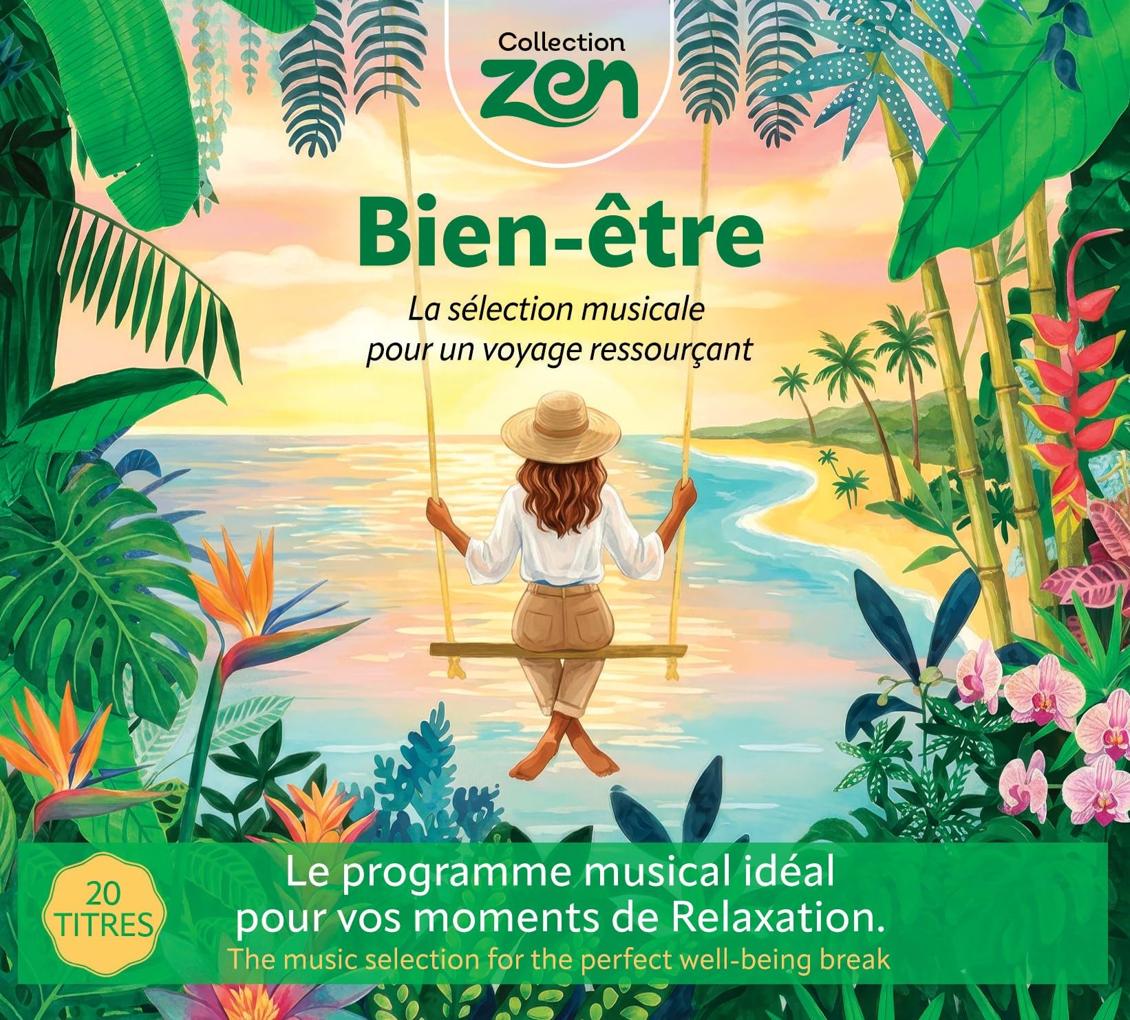 Bien-Être