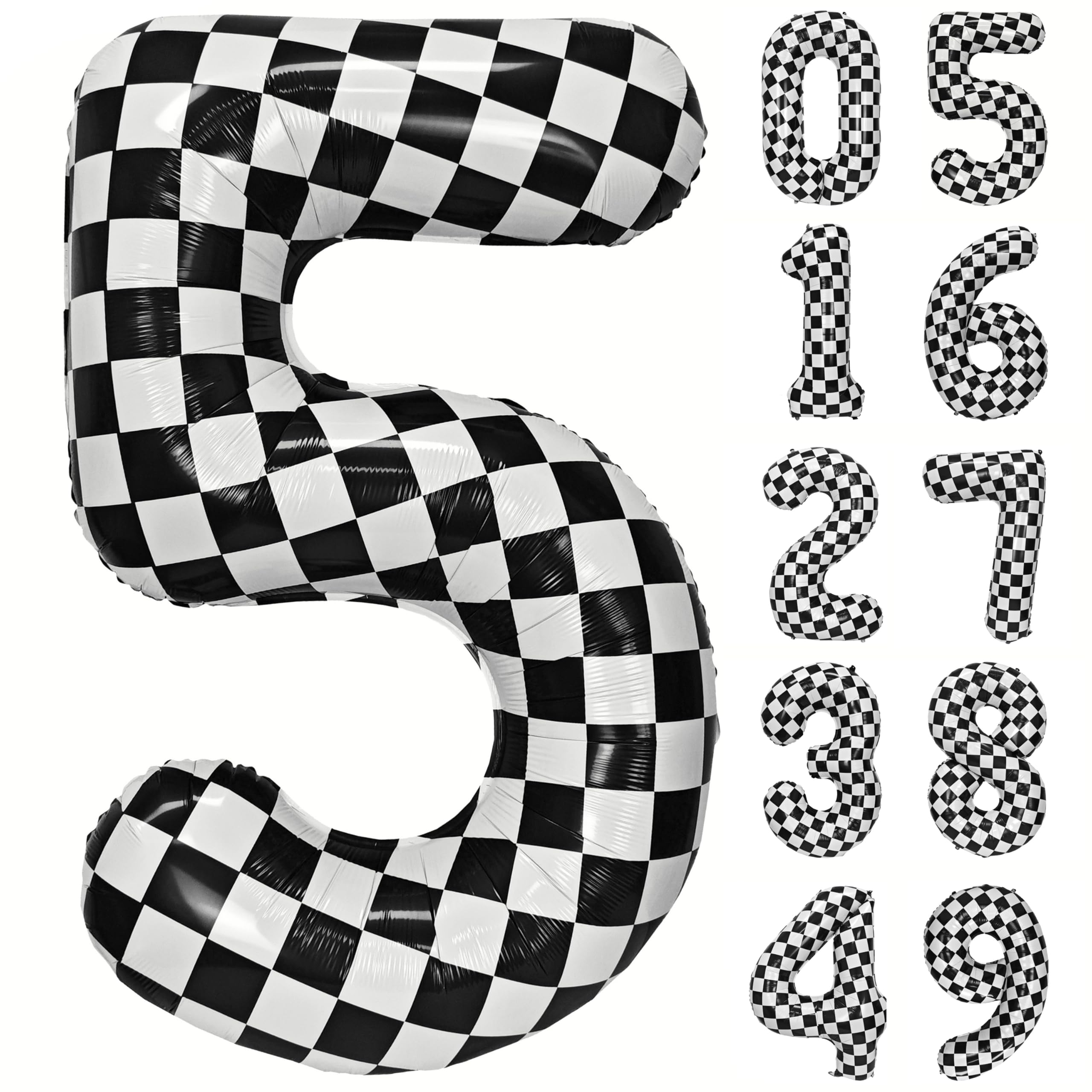 40 "Light Gold number 1 Balloon White Gold Giant birthday balloon Helium Champagne gold number balloons baby shower happy birthday decorations Valentine's Day wedding Digital 1 — view 196