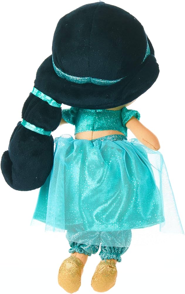 81oxbzAR8dL._AC_UF894, 81oxbzAR8dL._AC_UF894,