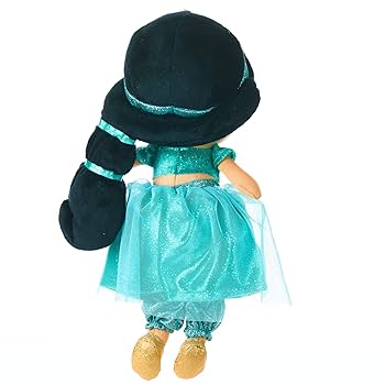 ねんねプリンセスのぬいぐるみセット 初音ミクシリーズ ふわぷち ぬいぐるみ“鏡音リン&鏡音レン&巡音