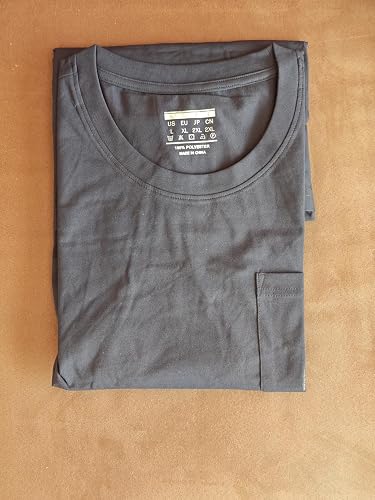 ubuy Sierra Leone
