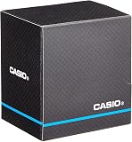 Casio Vintage Men's Resin Watch - CA.A168WA-1YES - 7