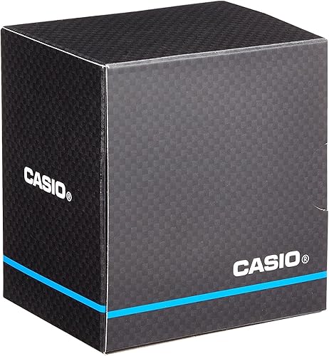 Miniatura 5 de Reloj Casio Collection AQ-S810W para hombre