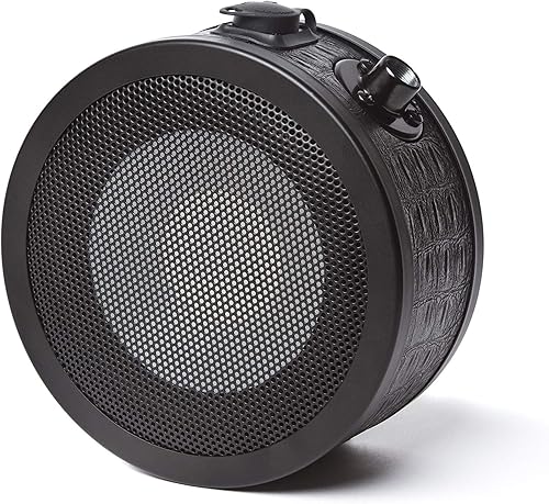 Solomon LoFReQ Sub-Style Micrófono Dinámico - Daru Jones Signature Neo Blaq