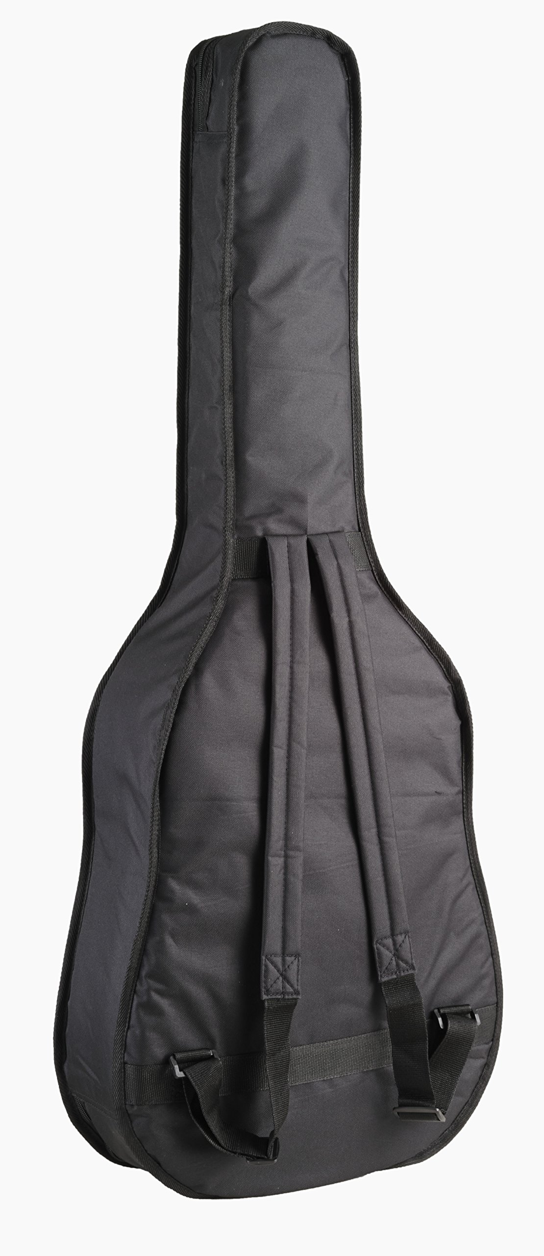 Amazon | モーリス アコースティックギター Morris M-251 NAT