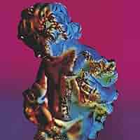 ニュー・オーダー　　Technique (Coll) 81oxfiOlvsL._SY200_QL15_.jpg