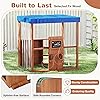 Product Photo 4