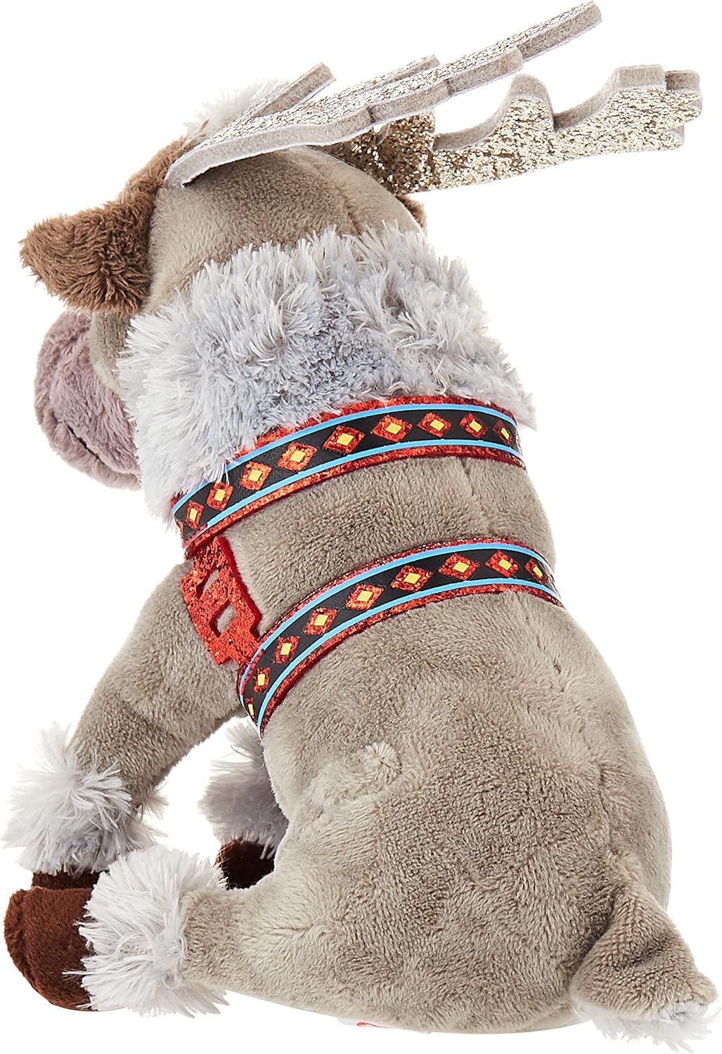TY BEANIE BABIE Sven Frozen 2019 EDTION