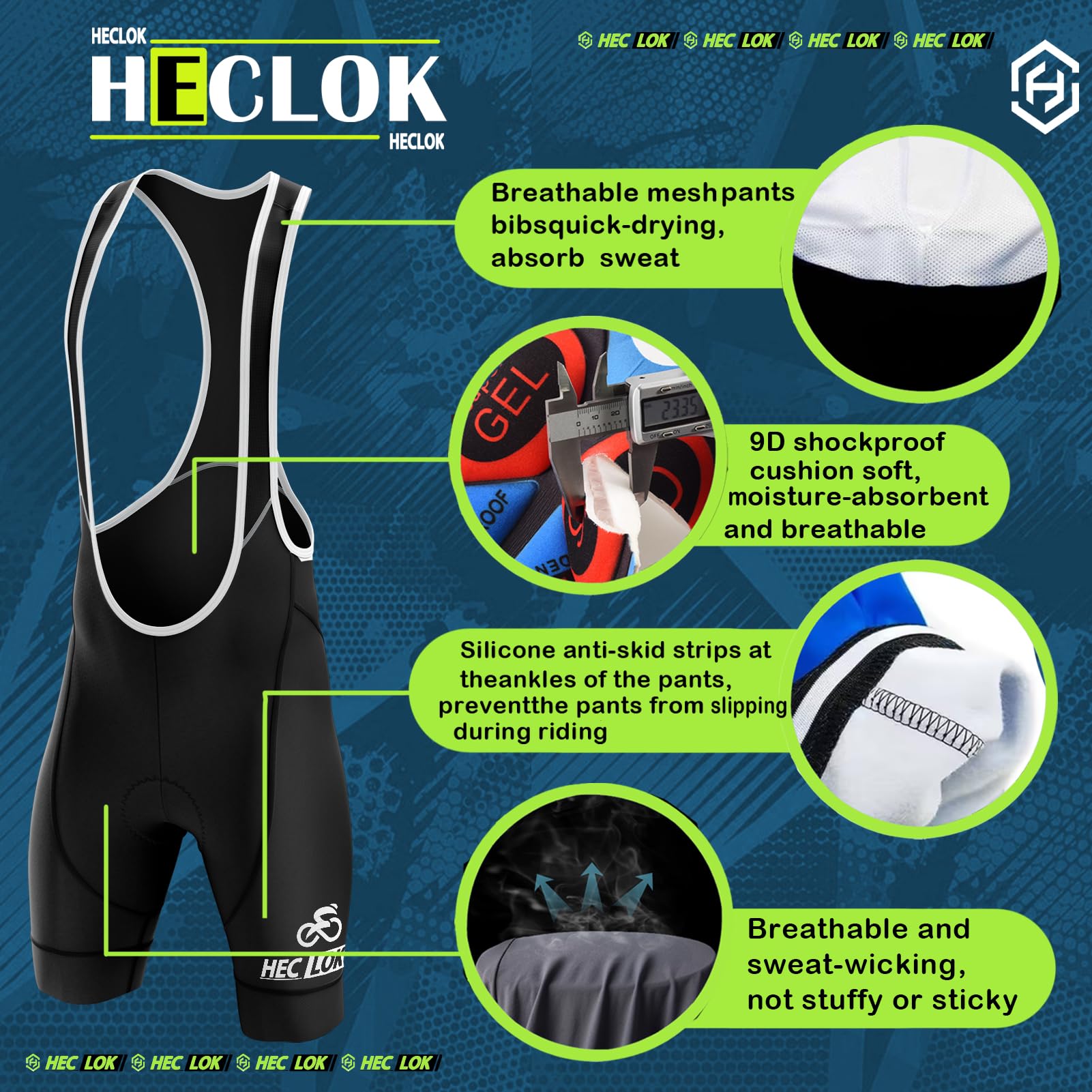 GORE Wear C5 Optiline Fietsshirt Korte Mouwen Zwart/Wit Heren koop je