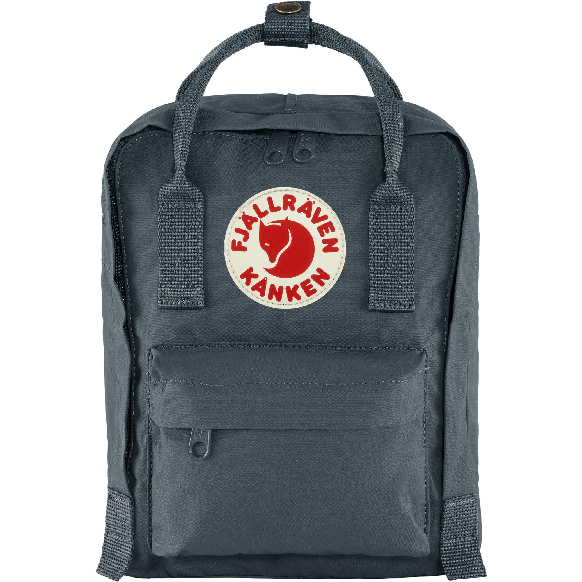 Kånken Mini Rucksack im Set – 2-teilig (Fjällräven)