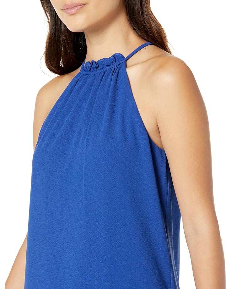 Trina Turk Aneeka Dress - #3 of 4