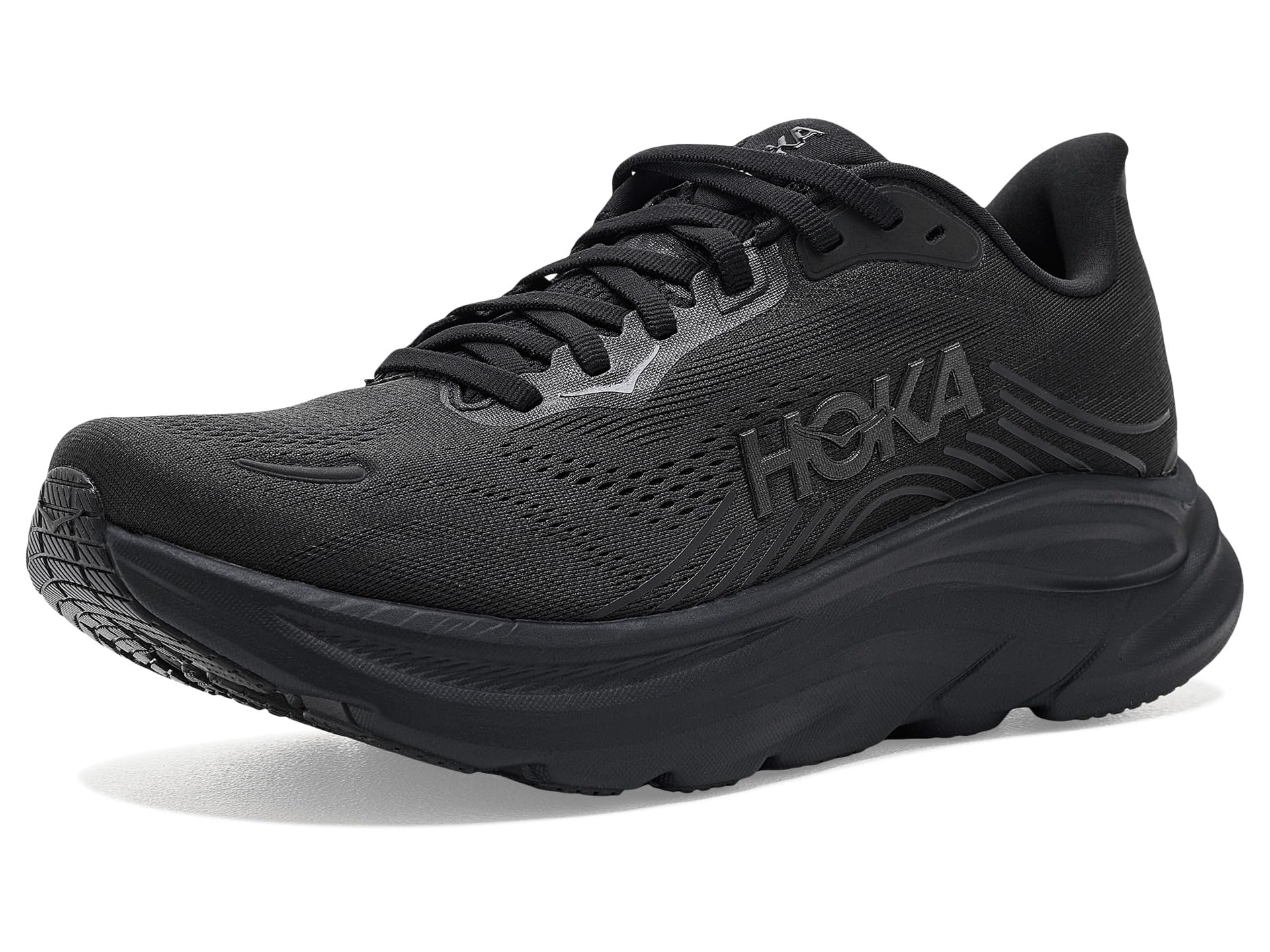 Amazon | ホカ HOKA Clifton 11 X-Wide クリフトン 11 エキストラ