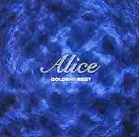 Amazon.co.jp: アリス ゴールデン☆ベスト: ミュージック