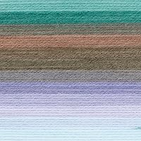 Vista 86 de Lion Brand Yarn 525-214-3 - Hilo, paquete de 3, centauro, 3