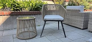 Review Image by MC22 MC22