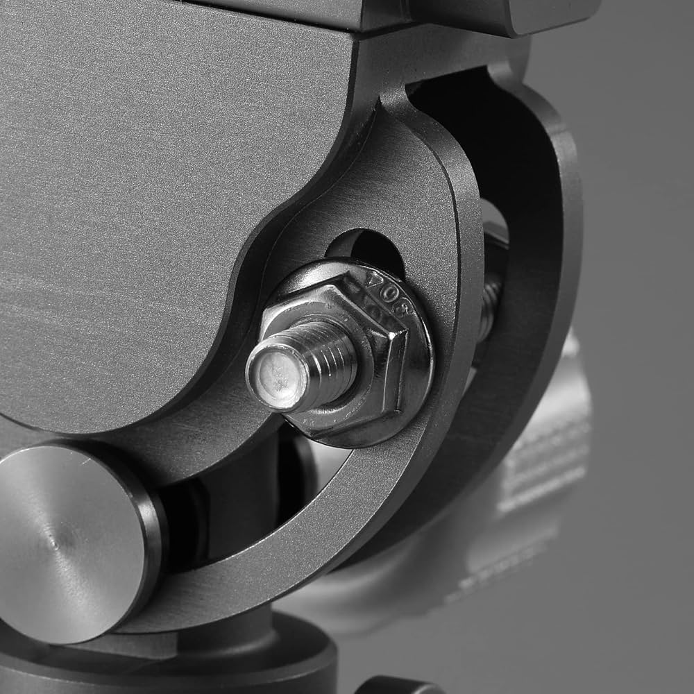 Wiki　ステンレススリット格子柄、8角軸 Amazon | LAMELLIS M6 x 150mm 全ねじステンレススチール六角