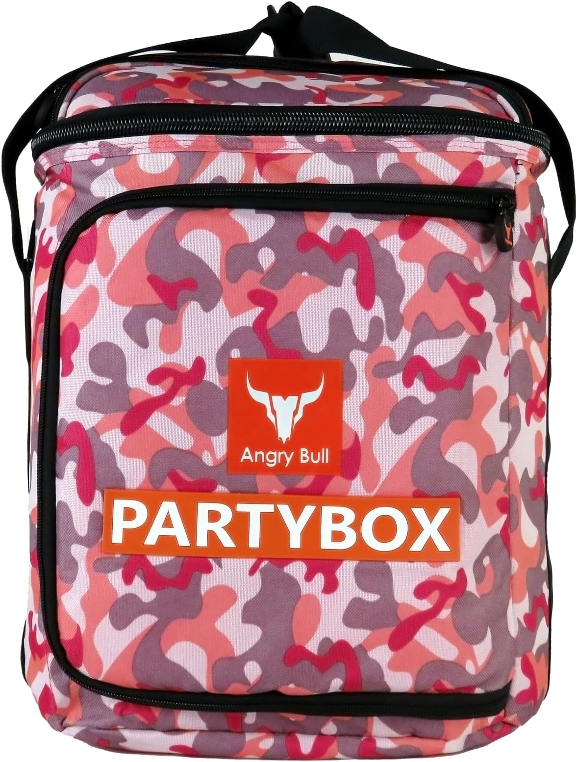 Partybox Encore Essential Travel Bag