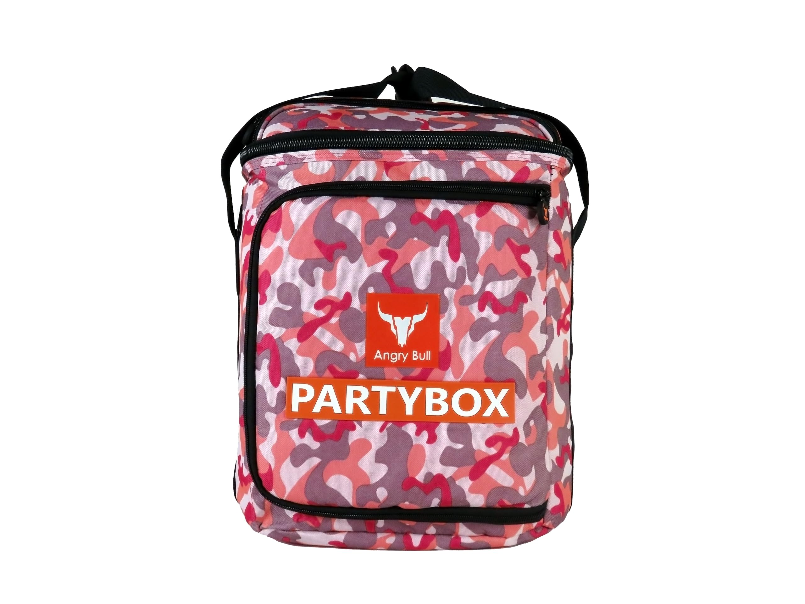 Partybox Encore Essential Travel Bag