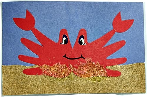 Miniatura 6 de Scotch Bolsas de laminación autosellantes, acabado brillante, tamaño de foto 4 x 6 pulgadas, paquete de 5