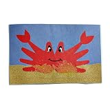Scotch Self-Sealing Laminating Pouches, Gloss Finish, Photo Size 4 x 6 Inches, 5/Pack – view 6
