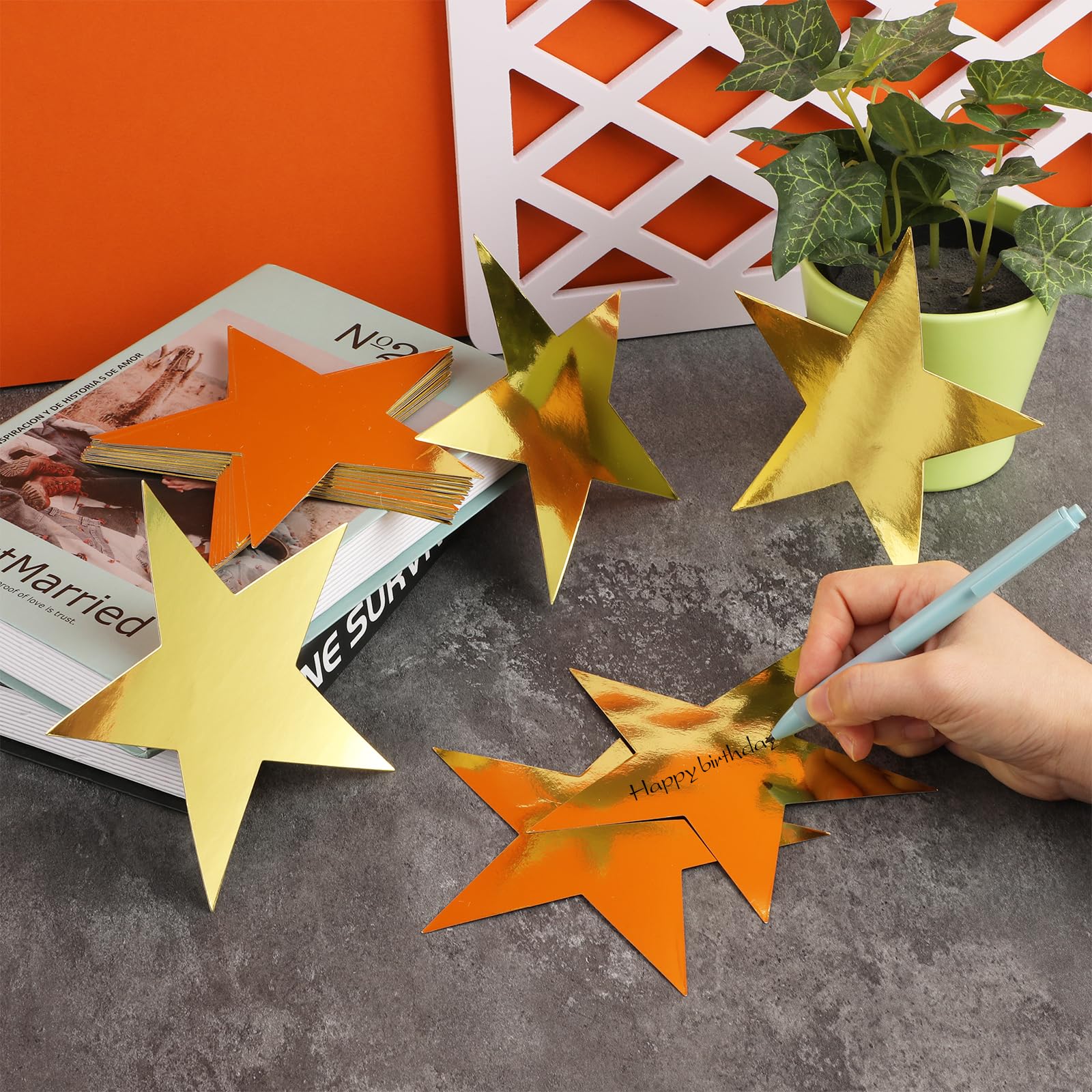 Profl De La Maternelle Palletée (lamaternellepalletee) | Pnterest