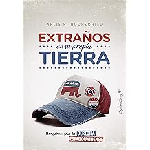 Amazon De Arlie Russell Hochschild Bucher Horbucher Bibliografie